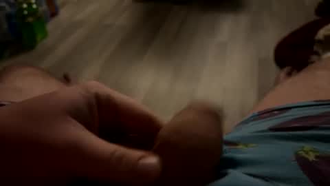 naturesways online show from February 6, 6:51 am