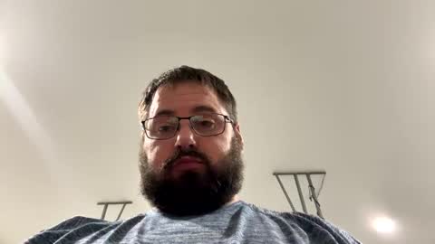 naturesways online show from September 24, 2:18 am