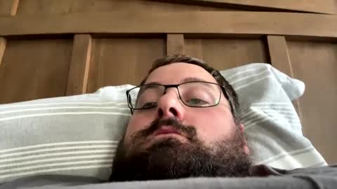 naturesways online show from September 26, 8:50 pm