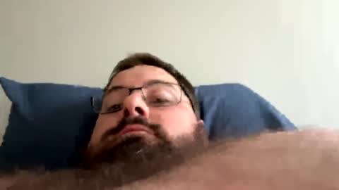 naturesways online show from September 9, 11:16 pm