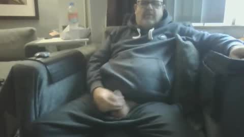 naturistmale45 online show from November 4, 9:32 am