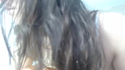 natutalcorps online show from February 26, 3:37 pm