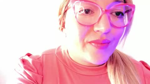 Nataly online show from November 4, 10:27 am