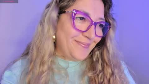 Nataly online show from March 17, 7:08 pm