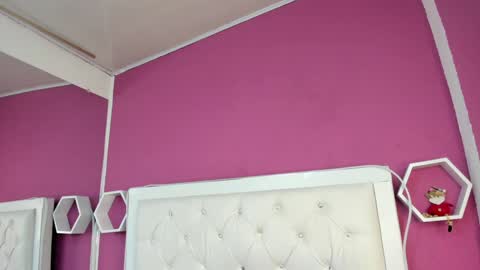 Snapshot of naty_dubois chatting on December 24, 3:16 am Naty online show from December 24, 3:16 am