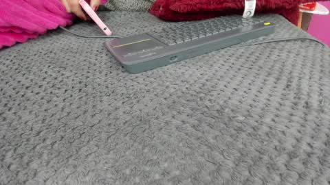 Snapshot of naty_dubois chatting on December 17, 10:34 am Naty online show from December 17, 10:34 am