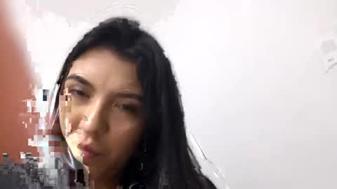 Snapshot of naty_dubois chatting on October 5, 4:10 am Naty online show from October 5, 4:10 am