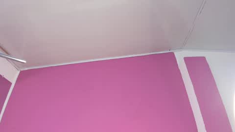 Snapshot of naty_dubois chatting on December 23, 4:01 am Naty online show from December 23, 4:01 am