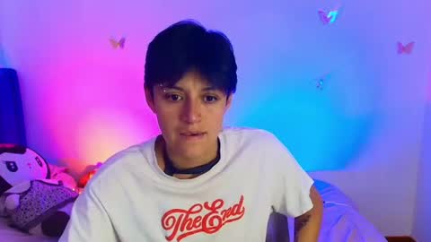 Fernanda online show from July 14, 3:06 pm
