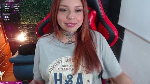 Sofia  IG Natykors08 online show from October 30, 11:27 pm