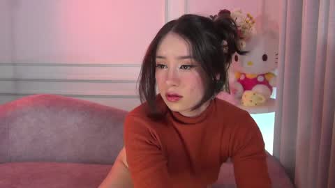 IG nattichips online show from June 4, 11:33 pm