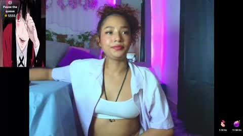 Natzu online show from November 28, 4:36 pm