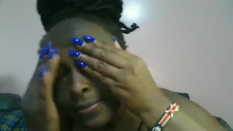 naughti_garlie online show from November 29, 8:44 am