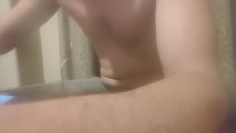 Nsa 35 online show from February 8, 6:55 pm