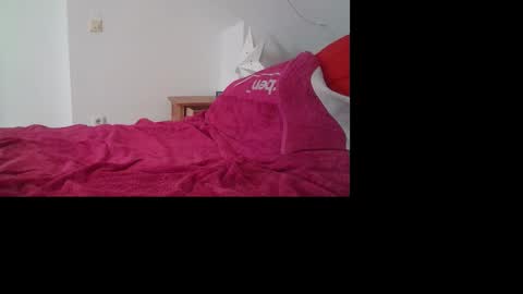 benny online show from March 16, 1:15 pm