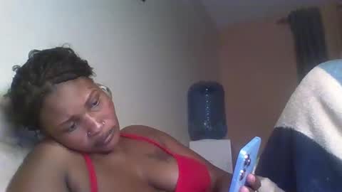 naughty8779 online show from January 5, 6:55 pm