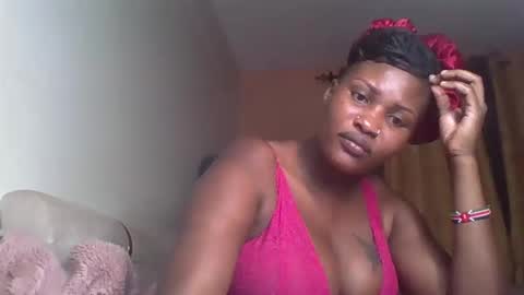 naughty8779 online show from November 13, 6:54 pm