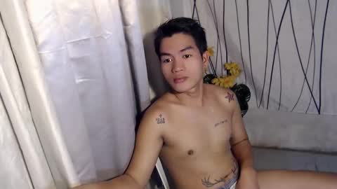 naughty_angelo online show from June 11, 10:24 am