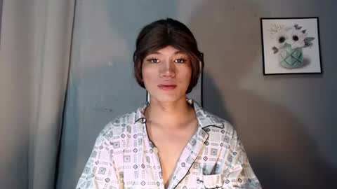 naughty_angelo online show from July 28, 8:34 am