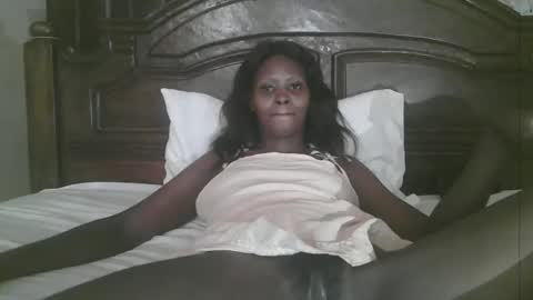 alisha online show from March 2, 7:26 am