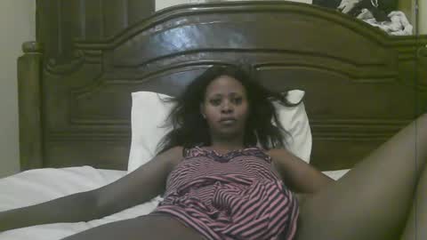 alisha online show from February 17, 8:46 am