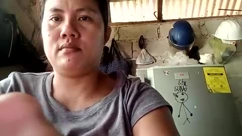 naughty_babex online show from February 16, 1:58 am