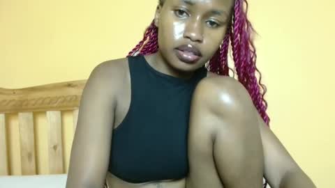 naughty_badie online show from March 9, 1:49 pm