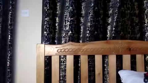 naughty_badie online show from May 26, 5:46 am