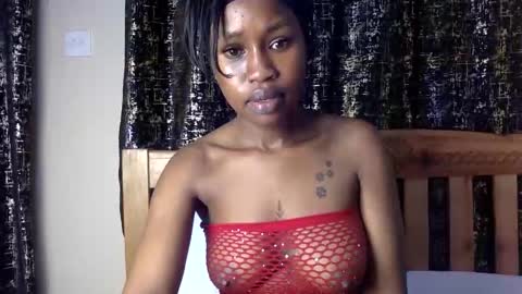 naughty_badie online show from May 13, 8:35 am
