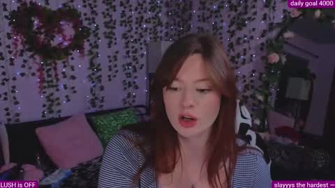 bella online show from November 26, 12:30 am