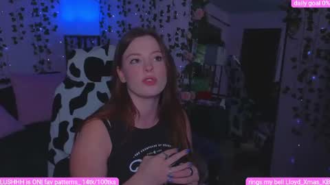 bella online show from August 1, 12:01 am