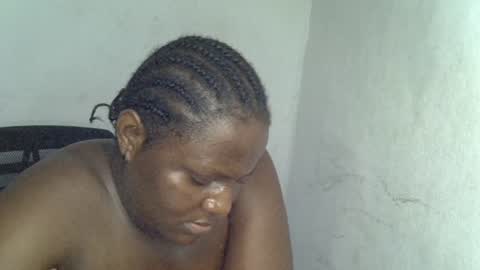 Jasmin online show from March 14, 7:07 pm