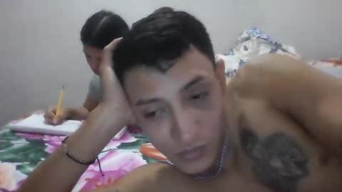 naughty_boy_23cm online show from April 3, 9:44 pm