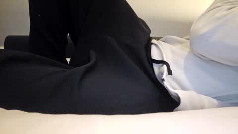 Mr Curious online show from February 20, 2:08 pm