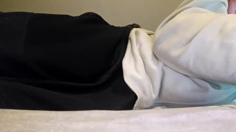 Mr Curious online show from February 21, 8:45 pm