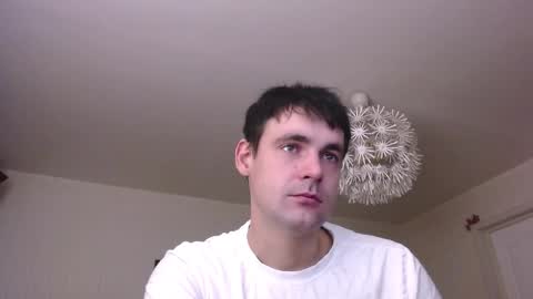 Jack online show from November 30, 7:37 am