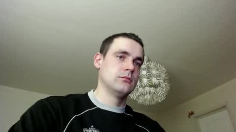 Jack online show from May 4, 5:52 pm