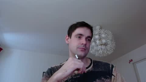 Jack online show from February 13, 8:59 am