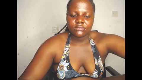 Amara online show from October 30, 7:53 am