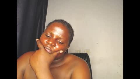 Amara online show from November 6, 3:26 pm