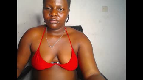 Amara online show from October 21, 7:02 am