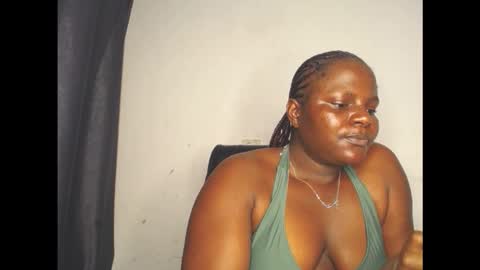 Amara online show from October 24, 12:17 pm