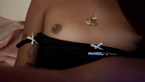 im sheri ilove being naughty and ilove tab00 and dirty show online show from May 4, 4:46 pm
