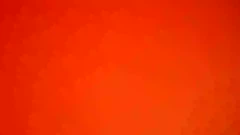 Naughty HR Manager online show from February 19, 8:41 pm