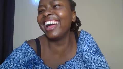 naughty_jazmine online show from November 16, 5:37 pm