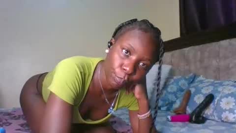 jee online show from November 30, 9:49 am