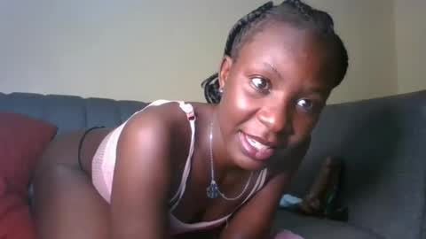 jee online show from November 21, 3:04 am