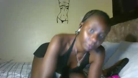 jee online show from February 21, 6:27 am