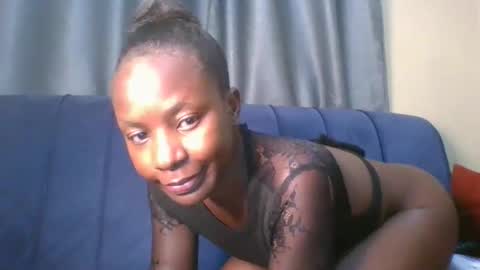 jee online show from February 4, 2:26 am