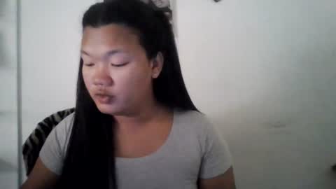KATE online show from July 4, 7:45 am